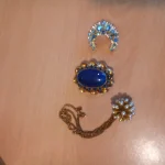Vintage collectables toys, jewellery, coins, stamps, silver, lots added Daily. — image 17