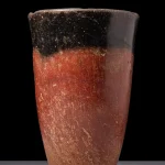 FINE ANCIENT ART – THE PRINCE COLLECTION — image 17