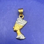 Live In Person and Online Vintage Antiques and Collectables Auction including Gold, Silver, Furniture, Mirrors, Brass… — image 4
