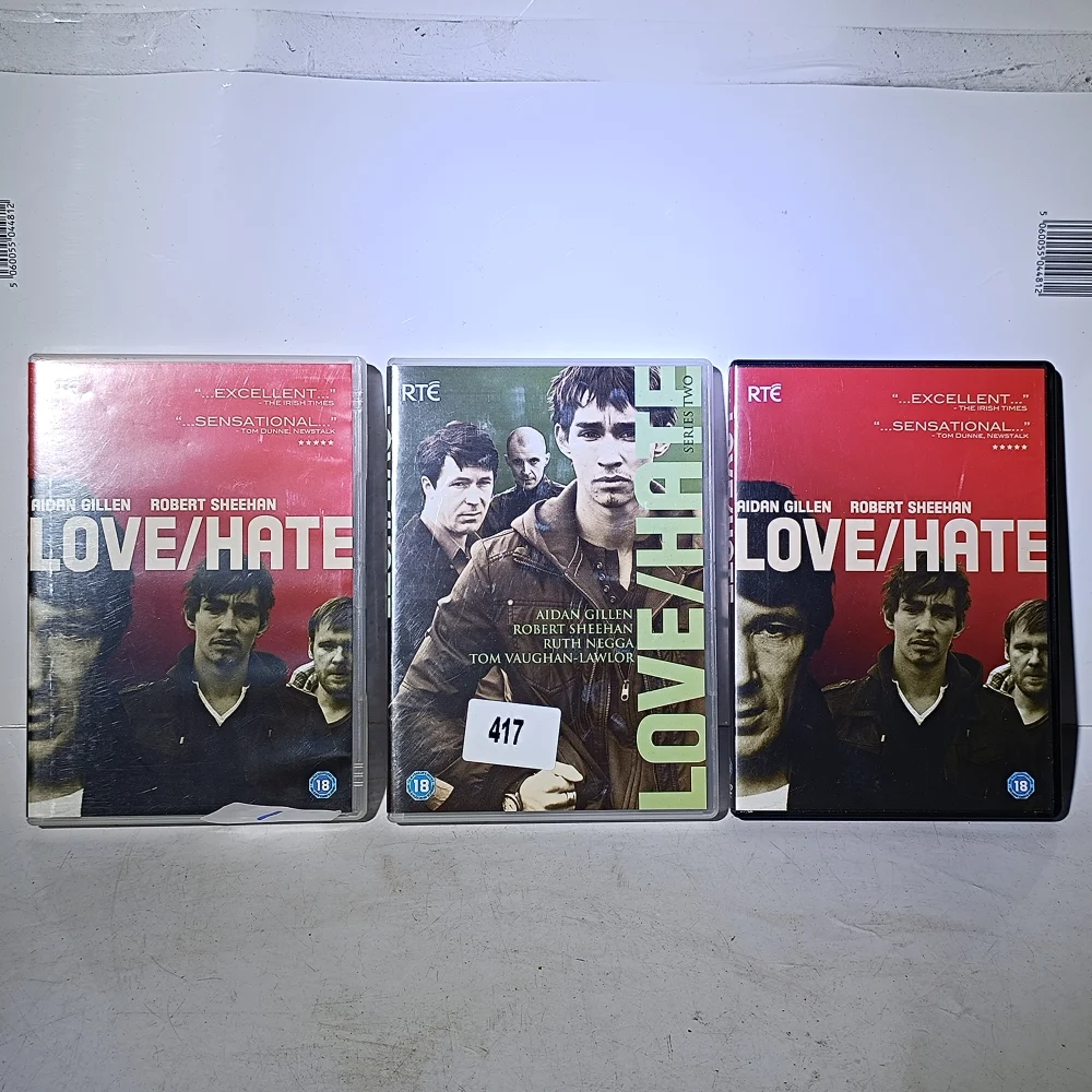 GENERAL TIMED SALE ALL ITEMS WITH 1€ STARTING PRICE
