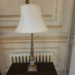 Luton Hoo – Bedrooms — image 11