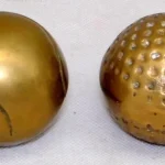 Antiques and Collectables – Sat. 25th July 2026 — image 12