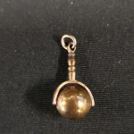 JEWELLERY AND COIN AUCTION 20%+Vat On HAMMER £1 MINIMUM — image 19