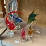 Live Weekly Auction Now with In-Room Bidding at Colne of Collectables, Antiques, Jewellery, Wristwatches, Fabrics, Fu… — image 16