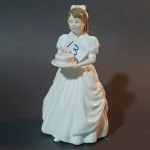 WEEKLY AUCTION OF COLLECTABLE, ANTIQUE AND VINTAGE ITEMS, ARTWORKS AND JEWELLERY . MUST SEE — image 13