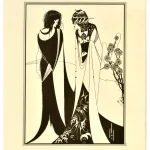 Original Vintage Posters – January Sale — image 7