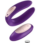 Adult Retail Clearance Auction – Vibrators, Couples Toys, Lubricants & Intimate Accessories — image 1