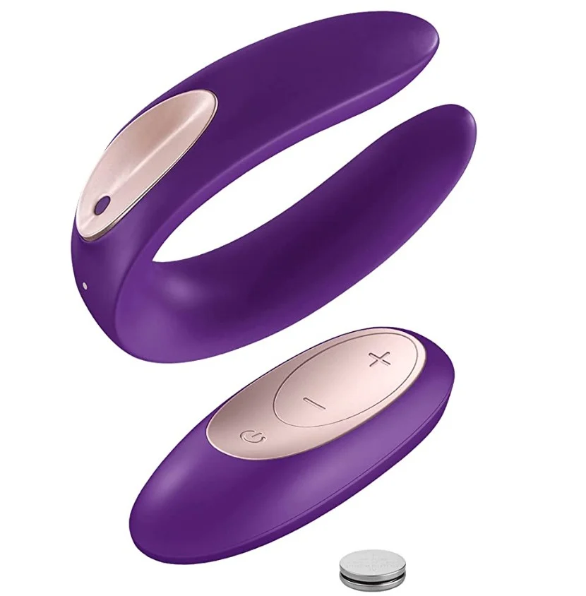 Adult Retail Clearance Auction – Vibrators, Couples Toys, Lubricants & Intimate Accessories