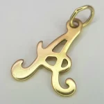 Three-Day General Auction (Jewellery, Watches, Designer Items, Militaria, Coins, Asian Antiques and Collectables) — image 7