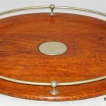 Antiques and Collectables – Sat. 25th July 2026 — image 22