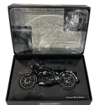 General Sale to include: Gold & Silver – Large Scale Die-Cast Models – Antiques & Collectibles – Vintage & Retro & mu… — image 11