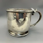 Antiques, Furniture, Jewellery and Collectables — image 13