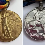 Three-Day General Auction (Jewellery, Watches, Designer Items, Militaria, Coins, Asian Antiques and Collectables) — image 15