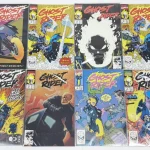 Toys and Comics Clearance Sales! — image 4
