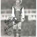 SPORT SIGNED PHOTOS — image 4