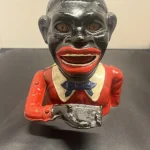 General Sale to include:- Models – Antiques & Collectibles – Gold & Silver – Vintage & Retro – Militaria & Much More. — image 5