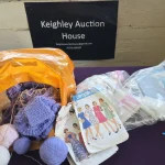 General Household and Antiques Sale – 19th March 2026 — image 20