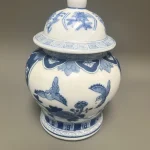 Live Auction of Antiques, Collectables etc — image 2