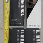 Auction 231 — image 21