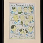 LIVE AUTOGRAPH ENTERTAINMENT, SPORT, SPACE, MUSIC AND HISTORICAL — image 4