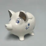 Live Auction of Antiques, Collectables etc — image 7