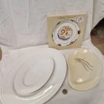 BANK HOLIDAY BONANZA!!! UNSOLDS Clearance Timed Auction Everything Starts @ £1 No Reserve — image 19