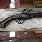 Live Weekly Auction Now with In-Room Bidding at Colne of Collectables, Antiques, Jewellery, Wristwatches, Fabrics… — image 23