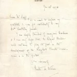 TV FILM, COLLECTABLES, SPORT , MUSIC AND MILITARY AUTOGRAPHS — image 9