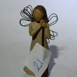 GENERAL TIMED SALE ALL ITEMS WITH 1€ STARTING PRICE — image 21