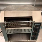 Catering Clearance — image 5