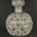 Taunton sale of Militaria, Silver, Gold, Vanity Fair (SPY) prints, Zippo and vintage lighters, Beswick, Royal Doulton… — image 14
