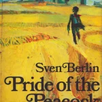MICHAEL SOBELL CHARITY BOOK AUCTION — image 4