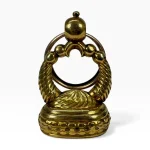 Fine Jewellery, Gold, Silver & Watches — image 17