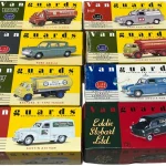 General Sale to include: A Large Collection of Die – Cast  Models – Gold & Silver Jewellery – Antiques & Collectibles… — image 9