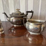 Taunton Sale TA1 3DH — image 7