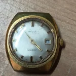 midweek auction un sold un paid lot sall lots start £1 no reserve collection or delivery watches vintage books gold… — image 6