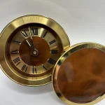 General Auction Including Antiques, Collectables Gold & Silver (14% Buyers Commission) — image 3