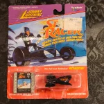 MATCHBOX, CORGI, LLEDO, HASBRO, MATTEL die-cast models and some others — image 22