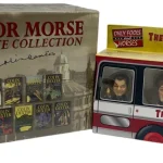 General Sale to include: Gold & Silver – Antiques & Collectibles – Vintage & Retro & Much More. — image 4