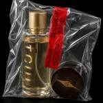 MISTERY SECURITY BAGS — image 2