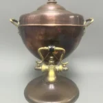 Auction 227 — image 24