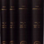Autograph Auction Historic, Concorde, Military signed books — image 18