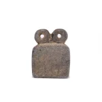 ANTIQUITIES: ISLAMIC, INDIAN & CHINESE — image 9
