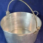 Clear This Ltd Brass and Booze House Clearance Sale . More Being Added — image 21