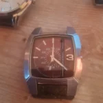 Weekly auction all lots start £1 no reserve collection or delivery pokemon comics models  computers games  gold,silve… — image 2