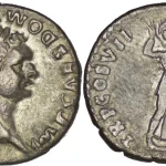 E-Auction 10 — image 18