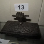 General, Antiques and Collectibles — image 13