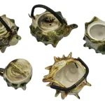 Sunday Afternoon Automatic Sales (Jewellery, Watches, Designer Items, Militaria, Coins, Asian Antiques and Collectabl… — image 7