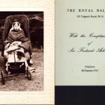 LIVE AUTOGRAPH AUCTION SPORT,MUSIC ENTERTAINMENT ,MILITARY AND COLLECTABLES — image 18