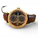 General Auction to include Jewellery, Gold, Silver, Antiques, Artwork, Studio Pottery, Vintage Electronics, Furniture… — image 15